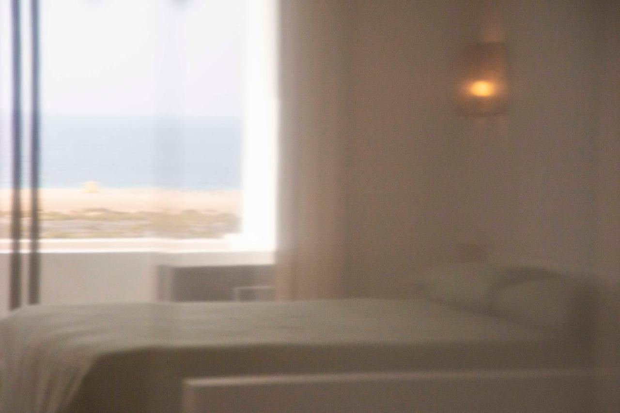 The Sunny Flair, Relaxing Experience Lejlighed Morro Jable  Eksteriør billede
